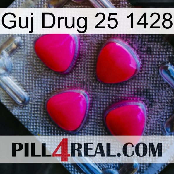 Guj Drug 25 1428 13.jpg